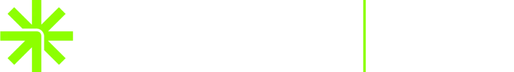 Astron Agência Marketing Jurídico Advogado Advocacia