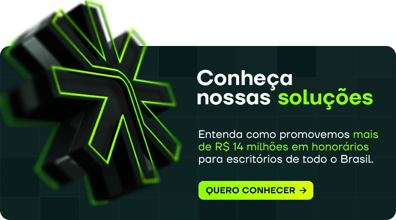 Astron Agência Marketing Jurídico Advogado Advocacia